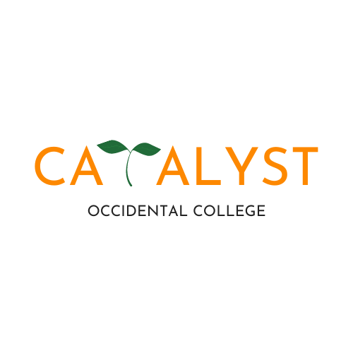 Introduction to CATALYST